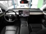 tesla-model-3-2023-eletrico-0cc