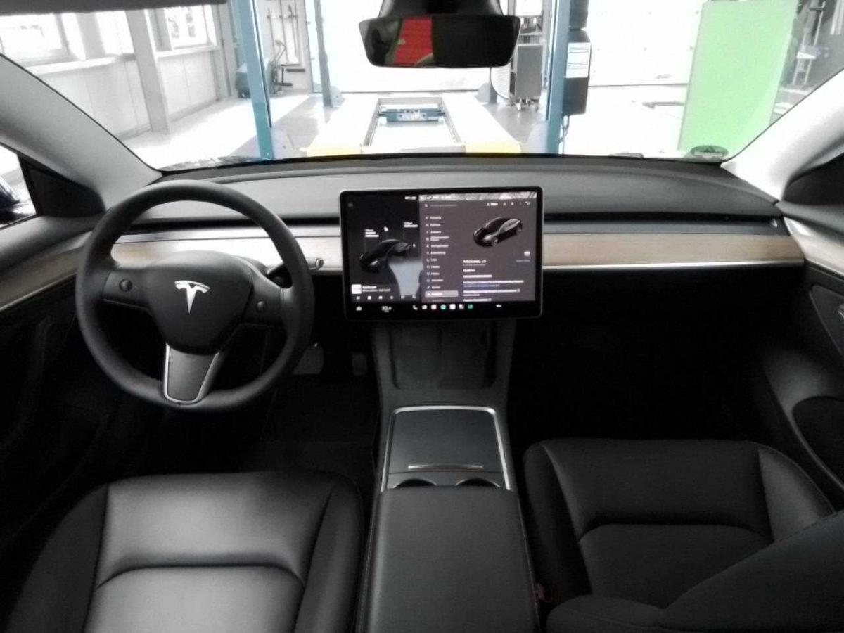 tesla-model-3-2023-eletrico-0cc