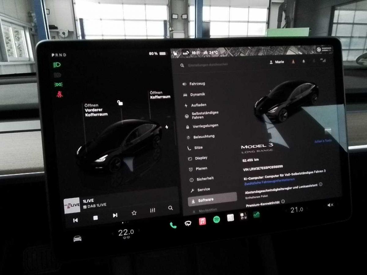 tesla-model-3-2023-eletrico-0cc