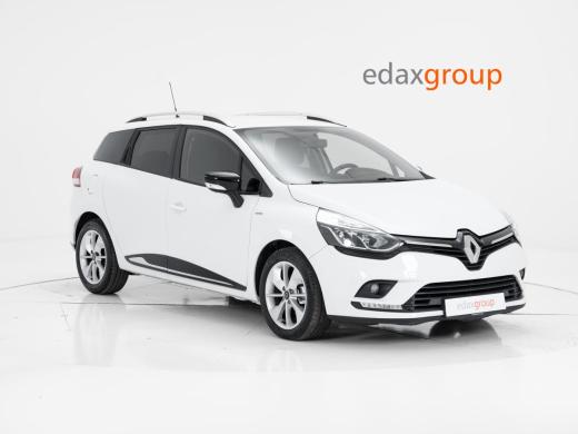 renault-clio-sport-tourer-2017-diesel-1461cc