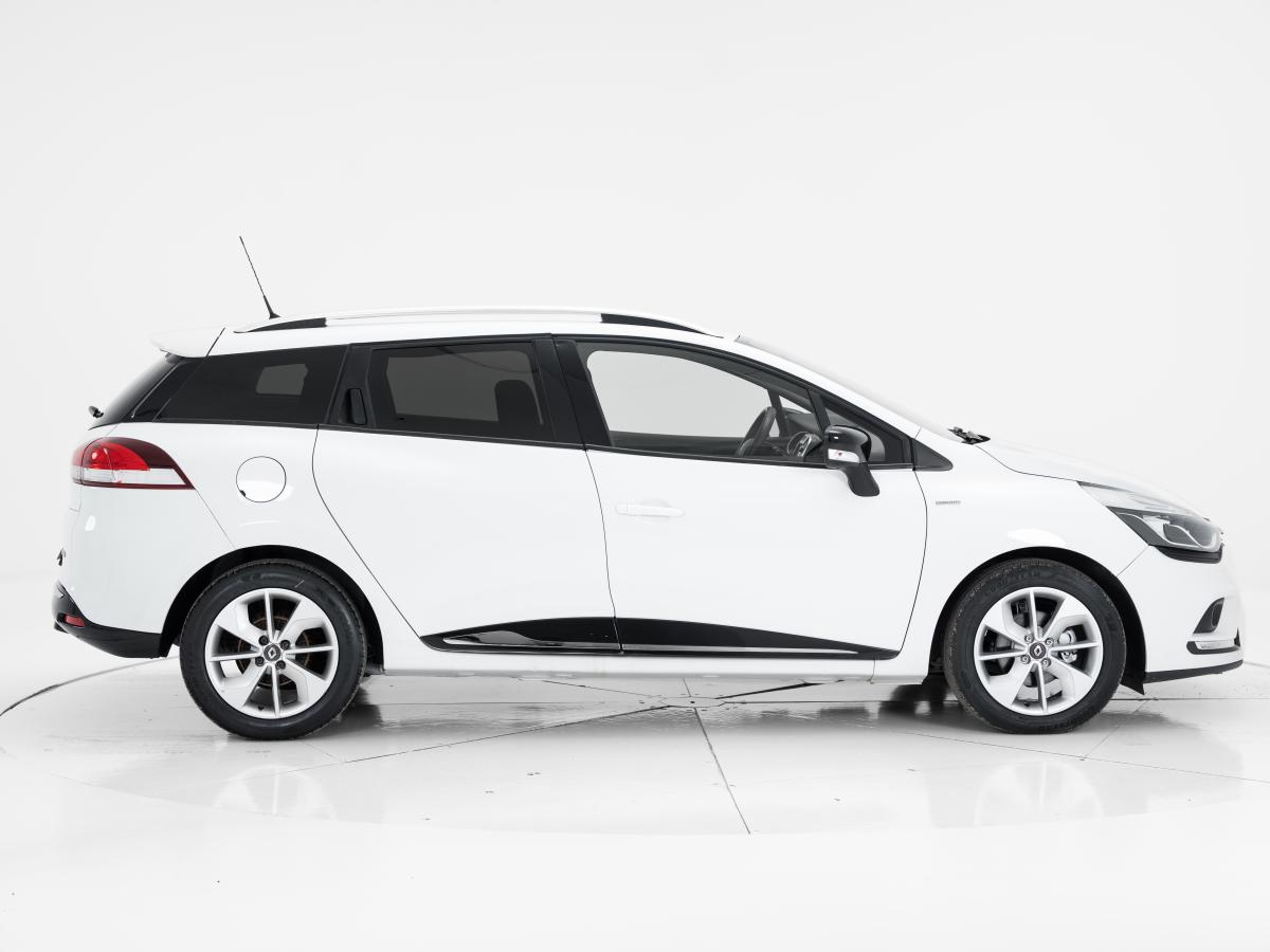 renault-clio-sport-tourer-2017-diesel-1461cc