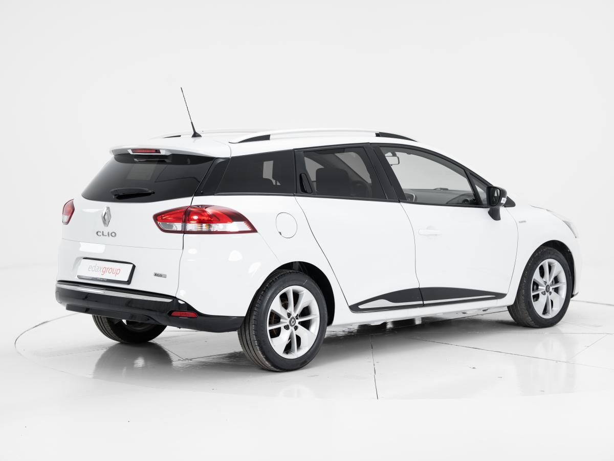 renault-clio-sport-tourer-2017-diesel-1461cc