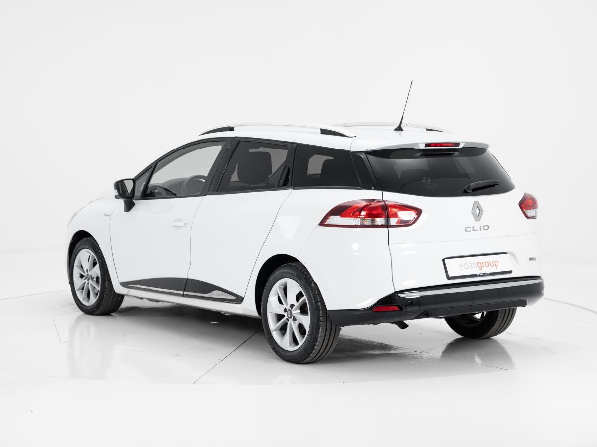 renault-clio-sport-tourer-2017-diesel-1461cc