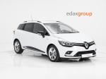renault-clio-sport-tourer-2017-diesel-1461cc