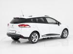 renault-clio-sport-tourer-2017-diesel-1461cc