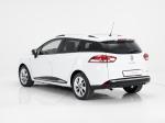 renault-clio-sport-tourer-2017-diesel-1461cc