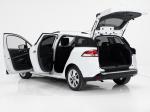 renault-clio-sport-tourer-2017-diesel-1461cc