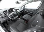 renault-clio-sport-tourer-2017-diesel-1461cc