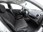 renault-clio-sport-tourer-2017-diesel-1461cc