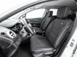 renault-clio-sport-tourer-2017-diesel-1461cc
