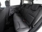 renault-clio-sport-tourer-2017-diesel-1461cc