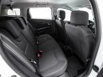 renault-clio-sport-tourer-2017-diesel-1461cc