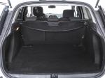 renault-clio-sport-tourer-2017-diesel-1461cc