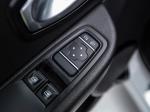 renault-clio-sport-tourer-2017-diesel-1461cc