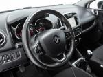 renault-clio-sport-tourer-2017-diesel-1461cc