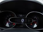 renault-clio-sport-tourer-2017-diesel-1461cc