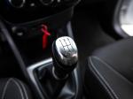 renault-clio-sport-tourer-2017-diesel-1461cc