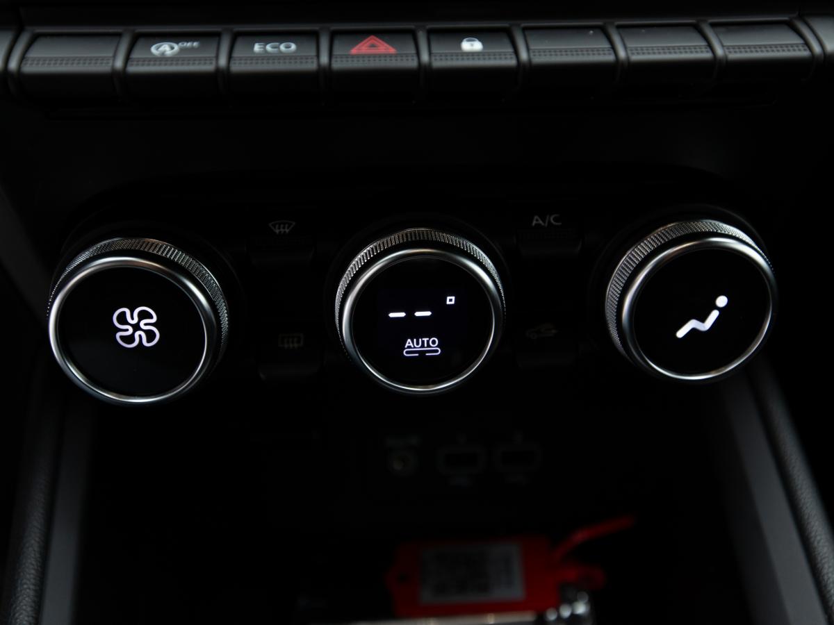 renault-clio-2021-diesel-1461cc
