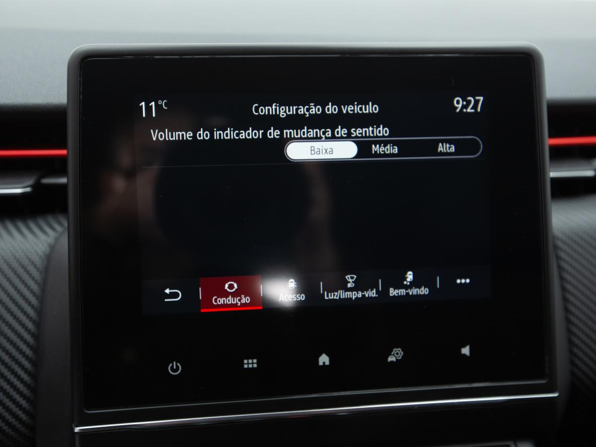 renault-clio-2021-diesel-1461cc