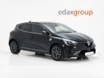 renault-clio-2021-diesel-1461cc