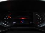 renault-clio-2021-diesel-1461cc