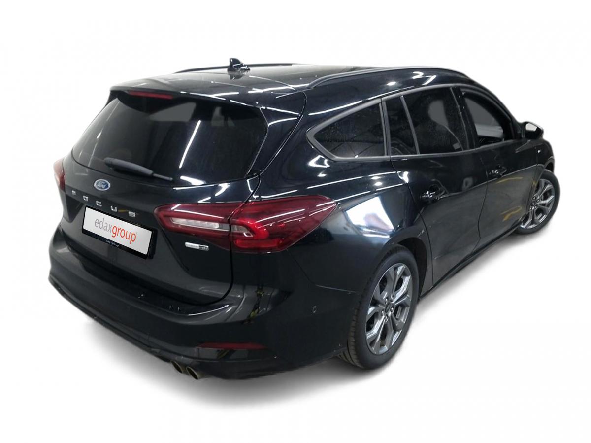 ford-focus-sw-2023-gasolina-998cc