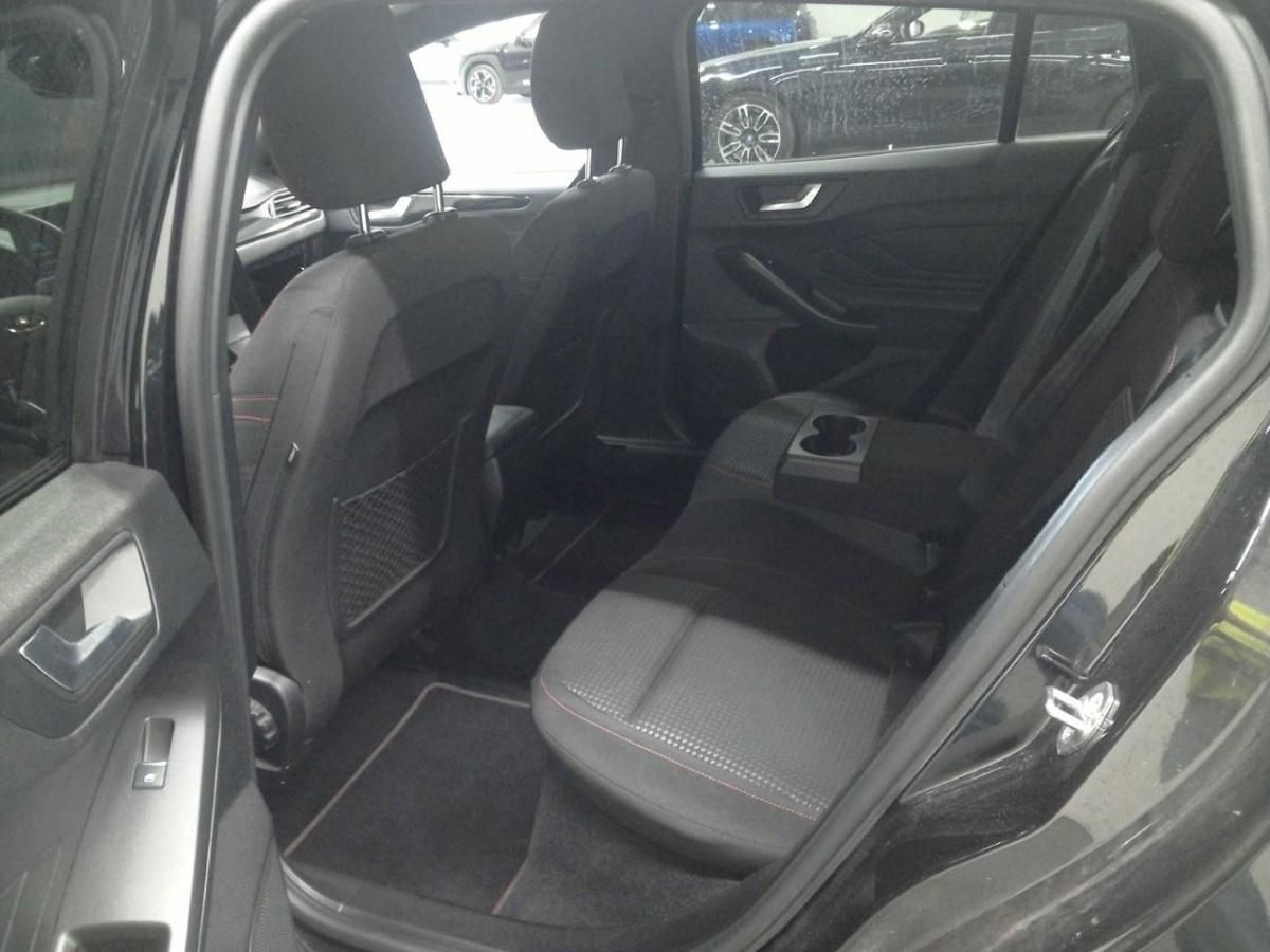 ford-focus-sw-2023-gasolina-998cc