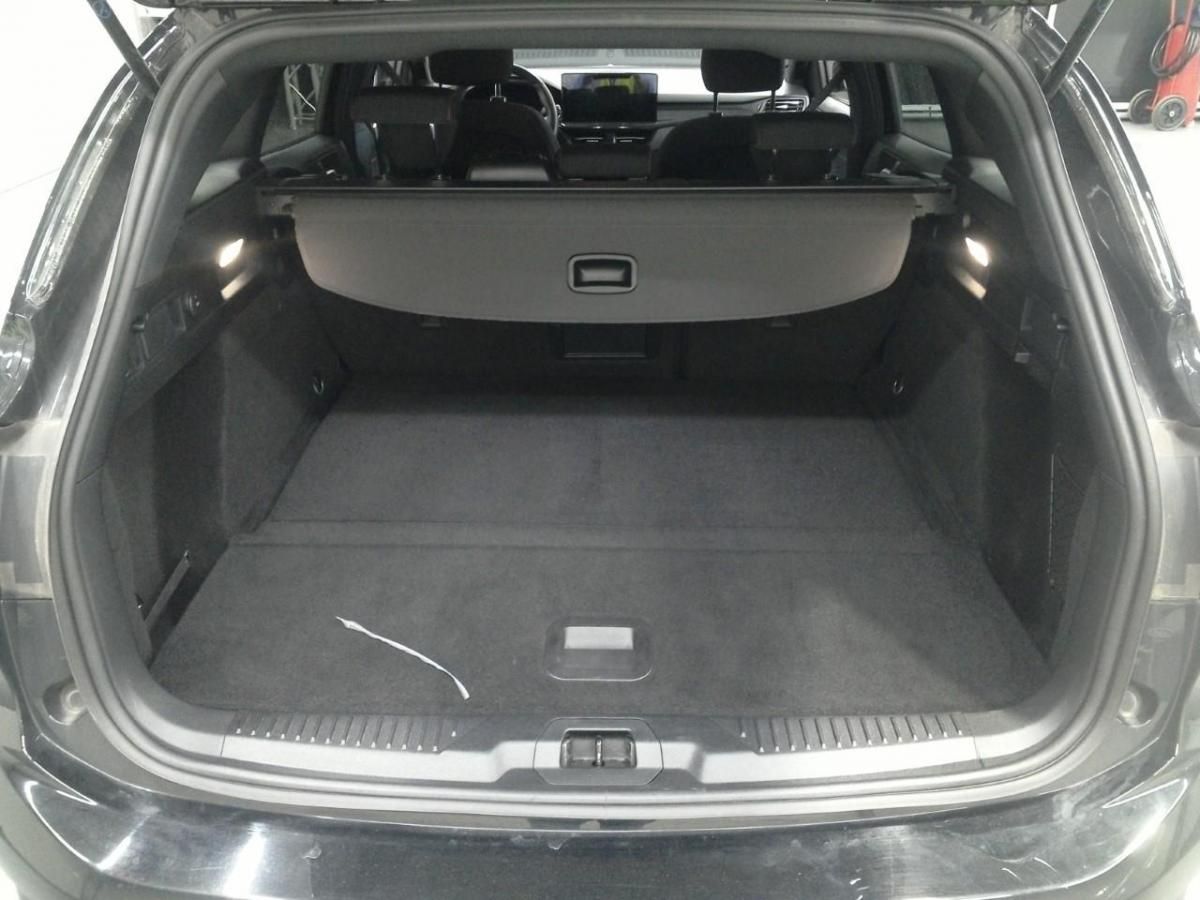 ford-focus-sw-2023-gasolina-998cc
