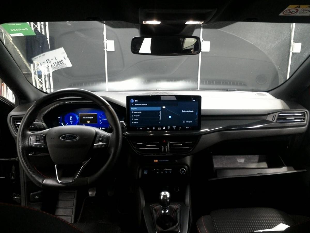 ford-focus-sw-2023-gasolina-998cc