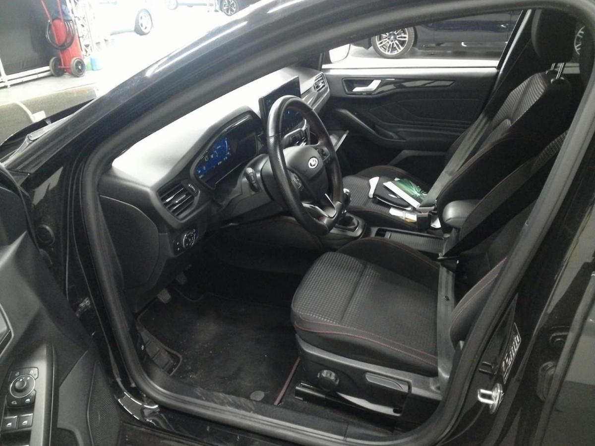 ford-focus-sw-2023-gasolina-998cc