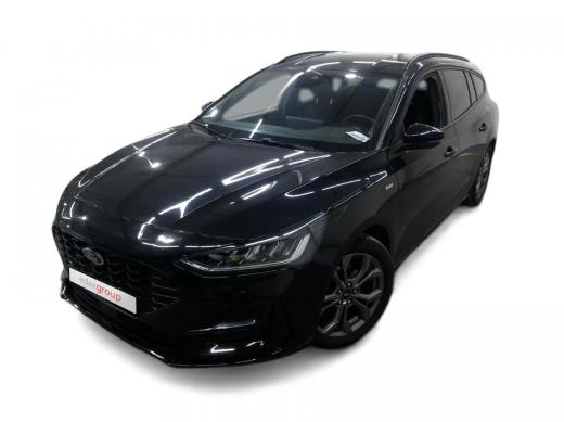 ford-focus-sw-2023-gasolina-998cc