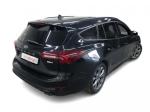 ford-focus-sw-2023-gasolina-998cc