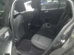 ford-focus-sw-2023-gasolina-998cc