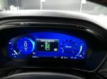ford-focus-sw-2023-gasolina-998cc