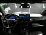 ford-focus-sw-2023-gasolina-998cc