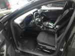 ford-focus-sw-2023-gasolina-998cc