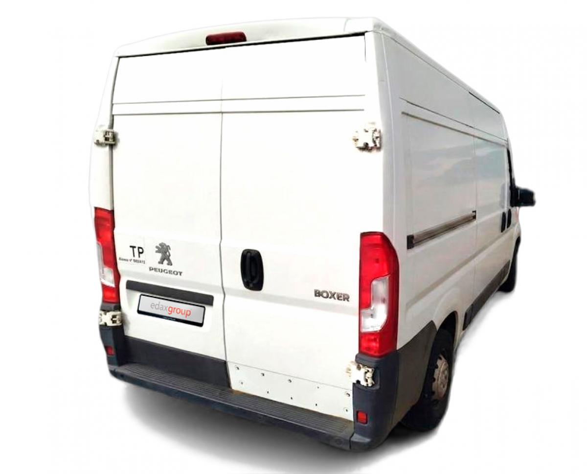 peugeot-boxer-2020-diesel-2179cc