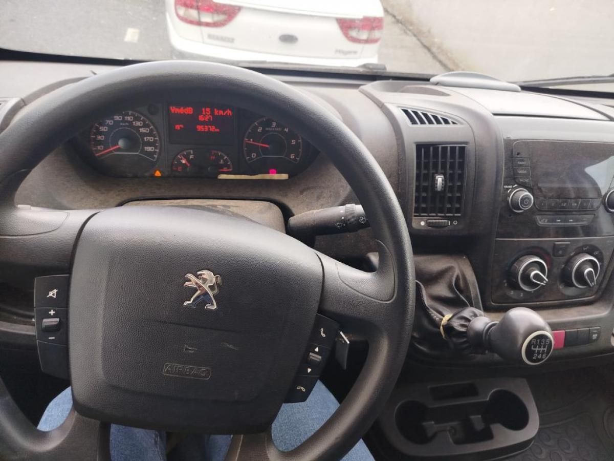 peugeot-boxer-2020-diesel-2179cc