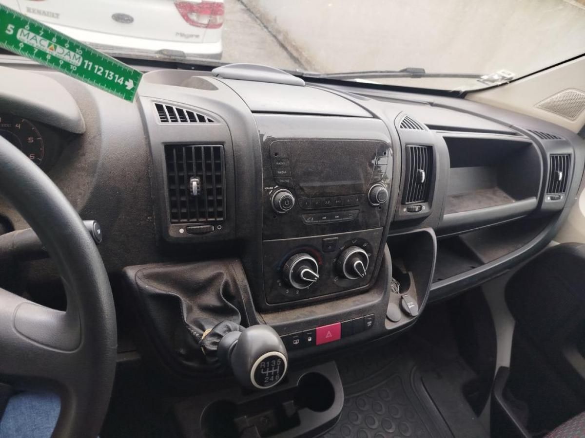 peugeot-boxer-2020-diesel-2179cc