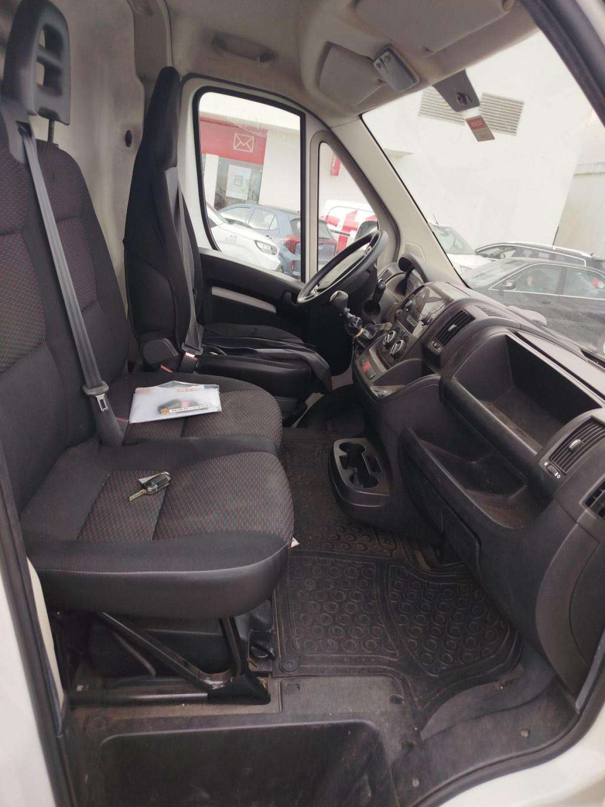 peugeot-boxer-2020-diesel-2179cc