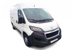 peugeot-boxer-2020-diesel-2179cc