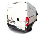 peugeot-boxer-2020-diesel-2179cc