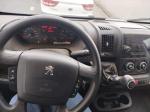 peugeot-boxer-2020-diesel-2179cc