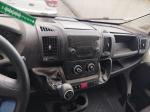 peugeot-boxer-2020-diesel-2179cc