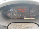 peugeot-boxer-2020-diesel-2179cc