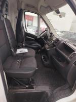 peugeot-boxer-2020-diesel-2179cc