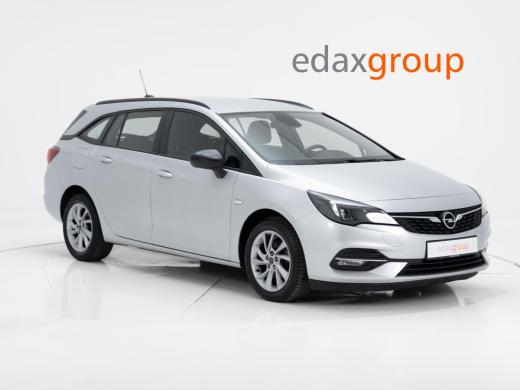 opel-astra-sport-tourer-2021-diesel-1496cc