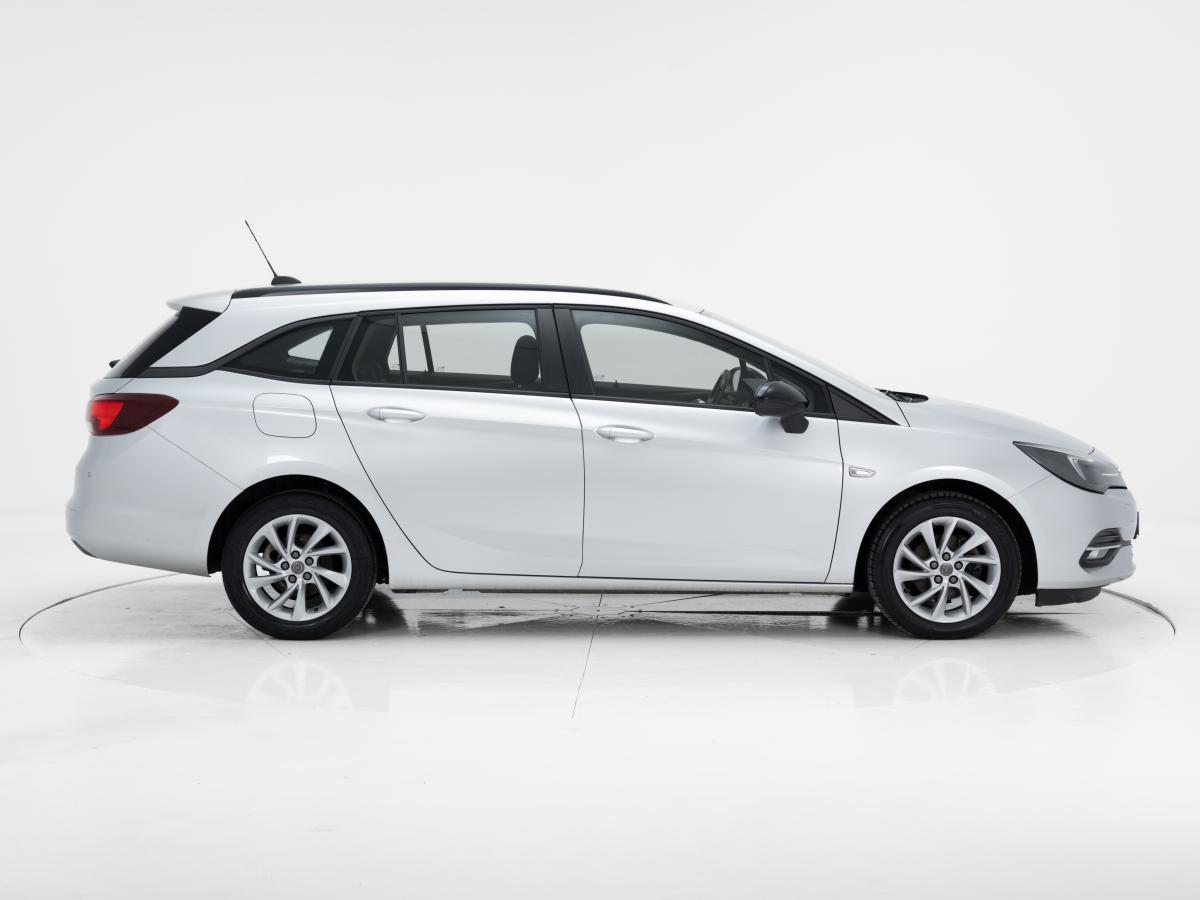 opel-astra-sport-tourer-2021-diesel-1496cc