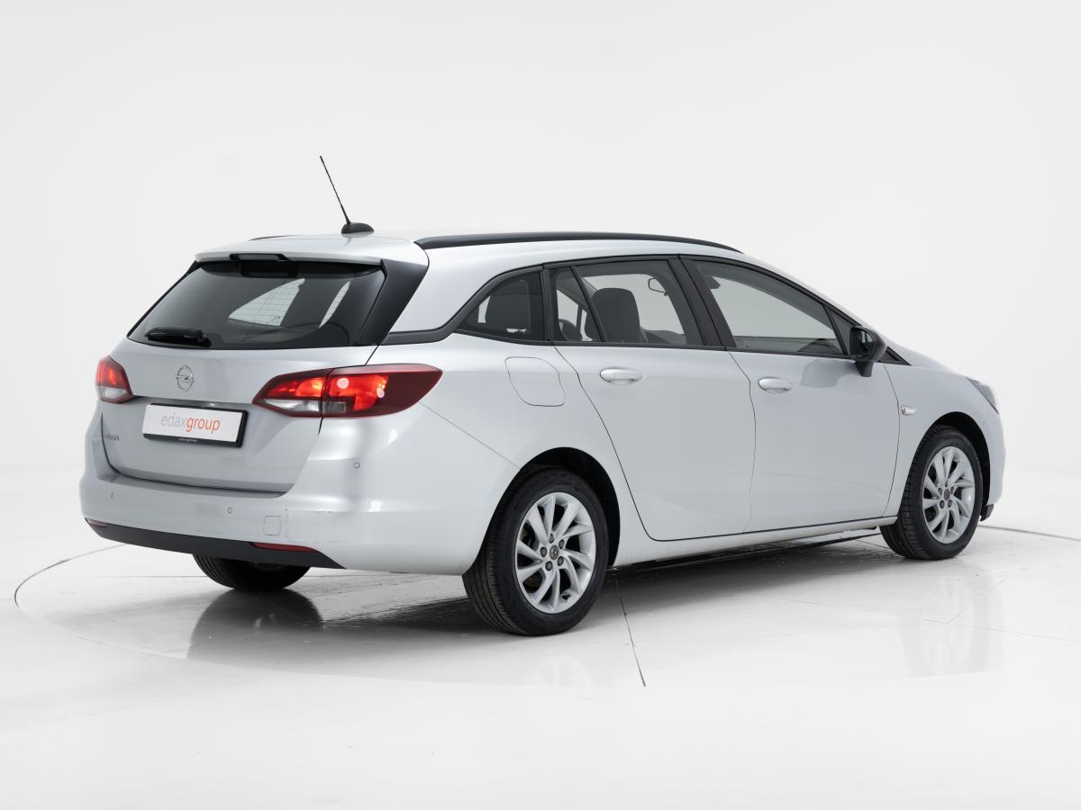 opel-astra-sport-tourer-2021-diesel-1496cc