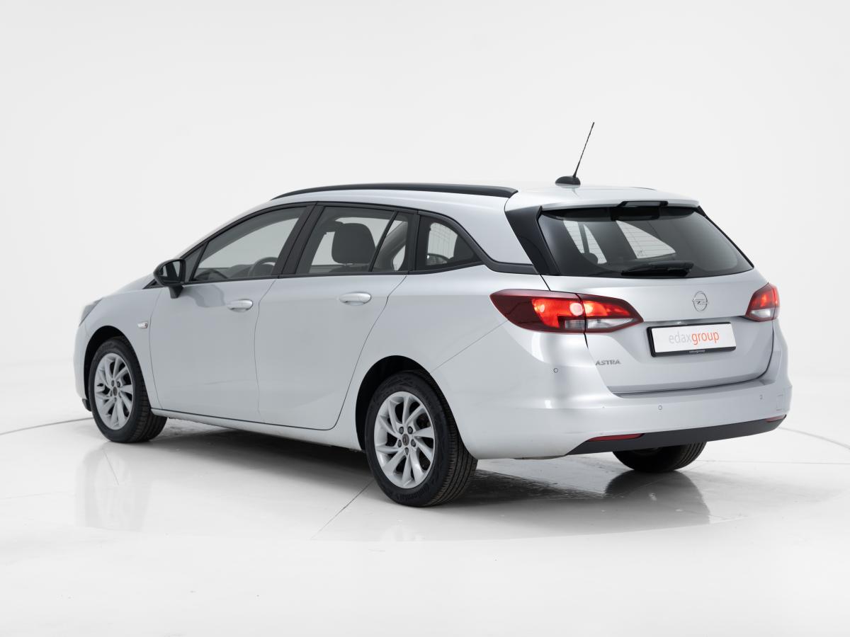opel-astra-sport-tourer-2021-diesel-1496cc
